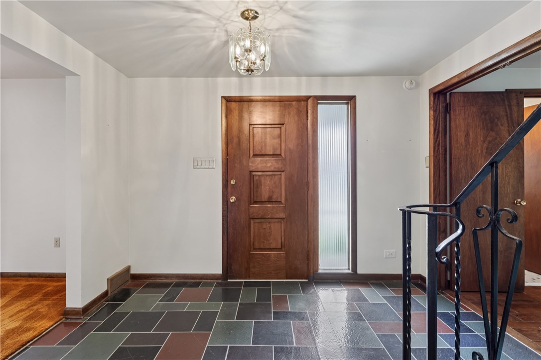 105 Tannen Dr