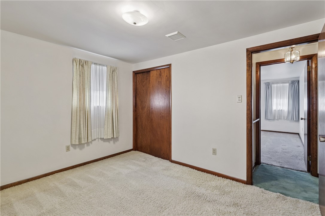 105 Tannen Dr