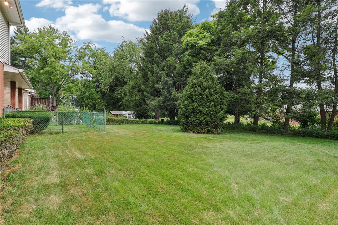 105 Tannen Dr