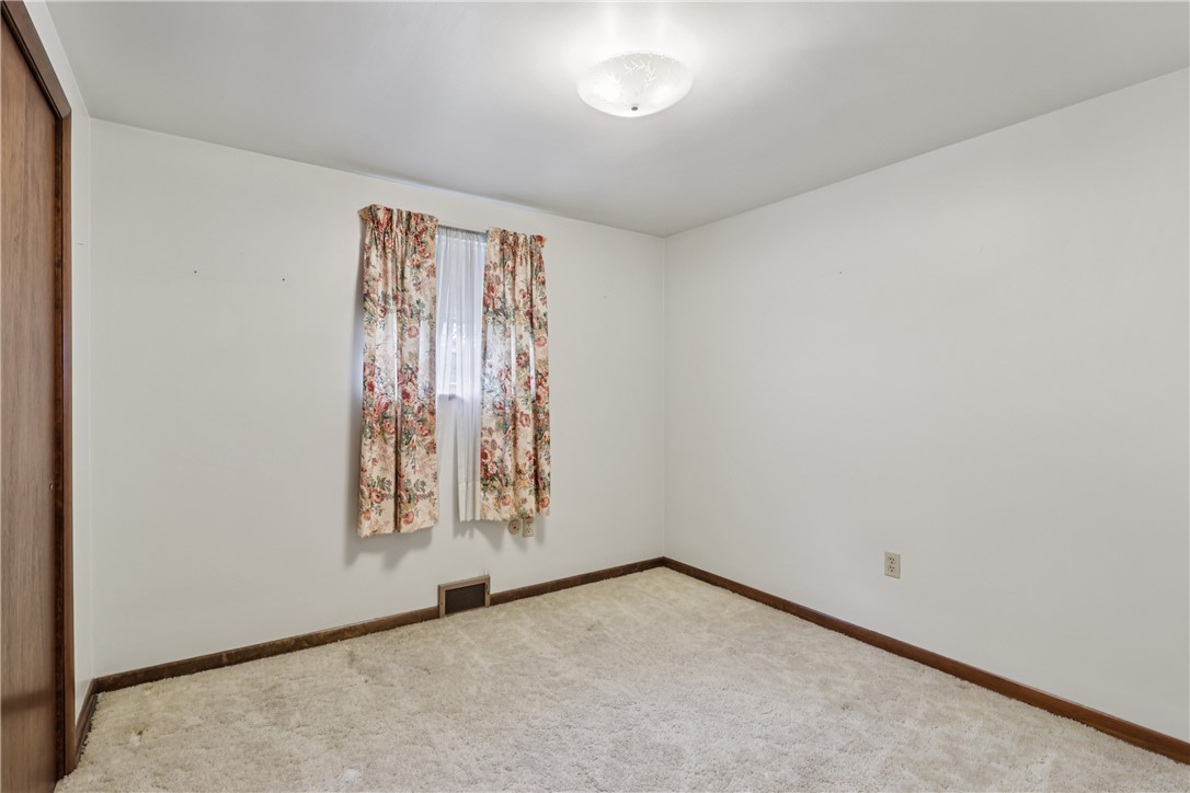 105 Tannen Dr