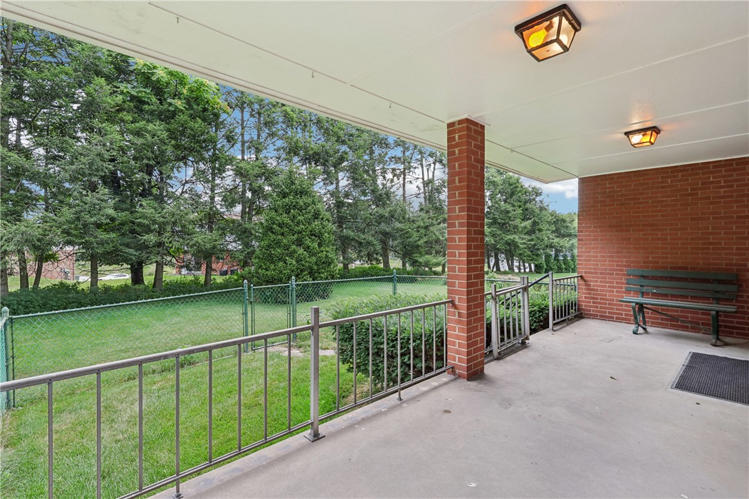 105 Tannen Dr