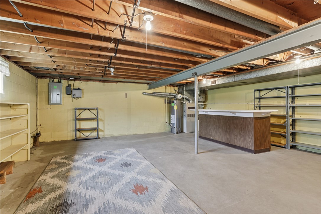 105 Tannen Dr