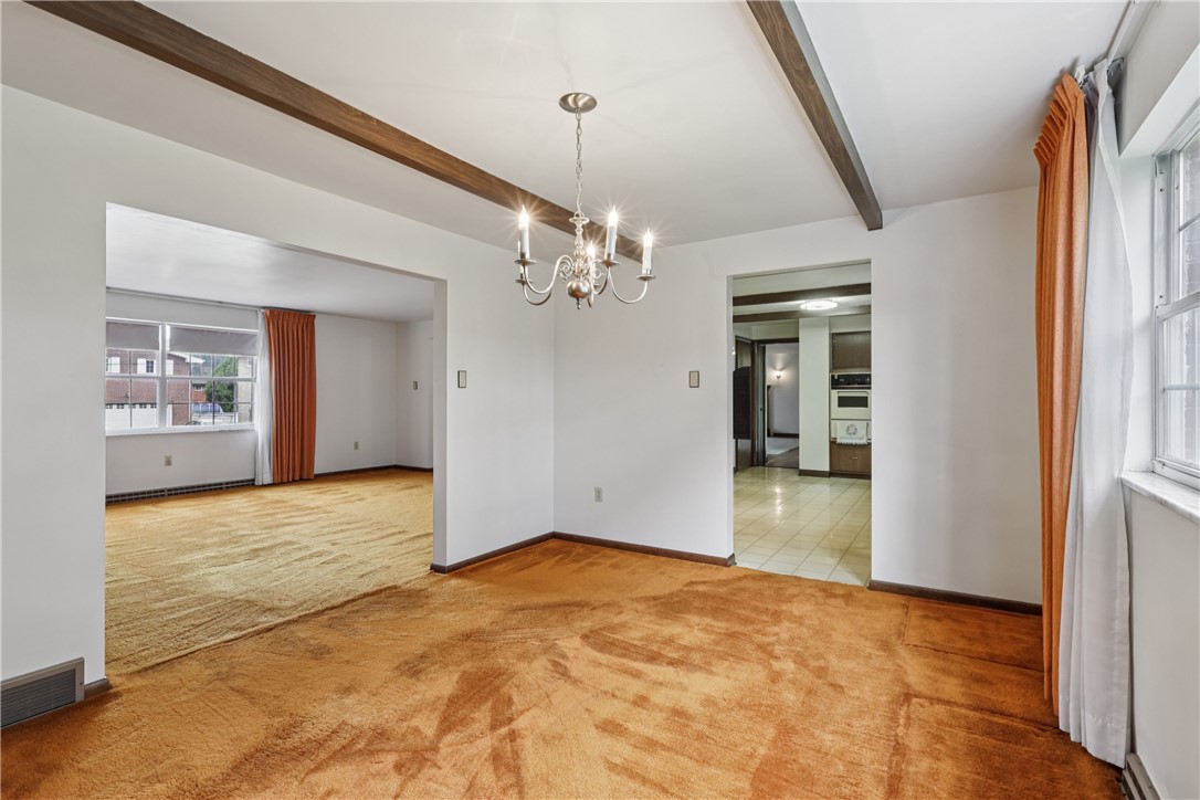 105 Tannen Dr
