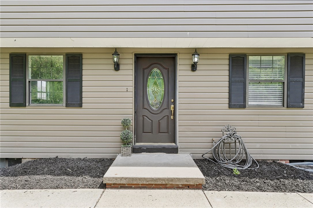 40 Emerson Rd