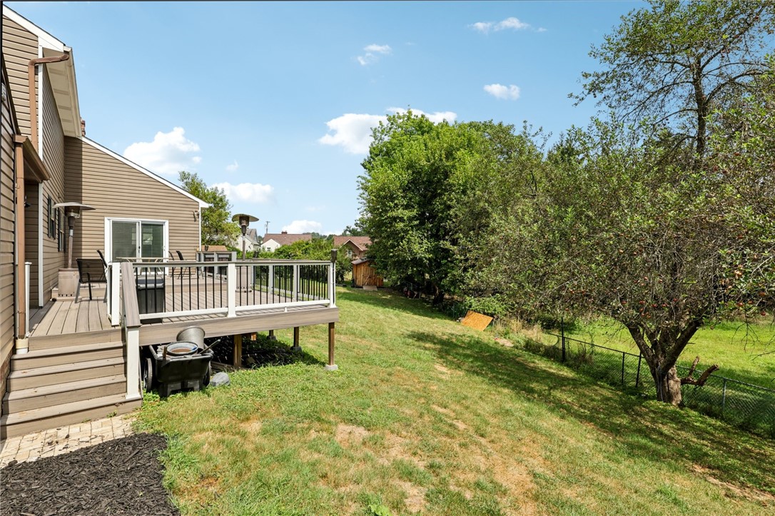 40 Emerson Rd