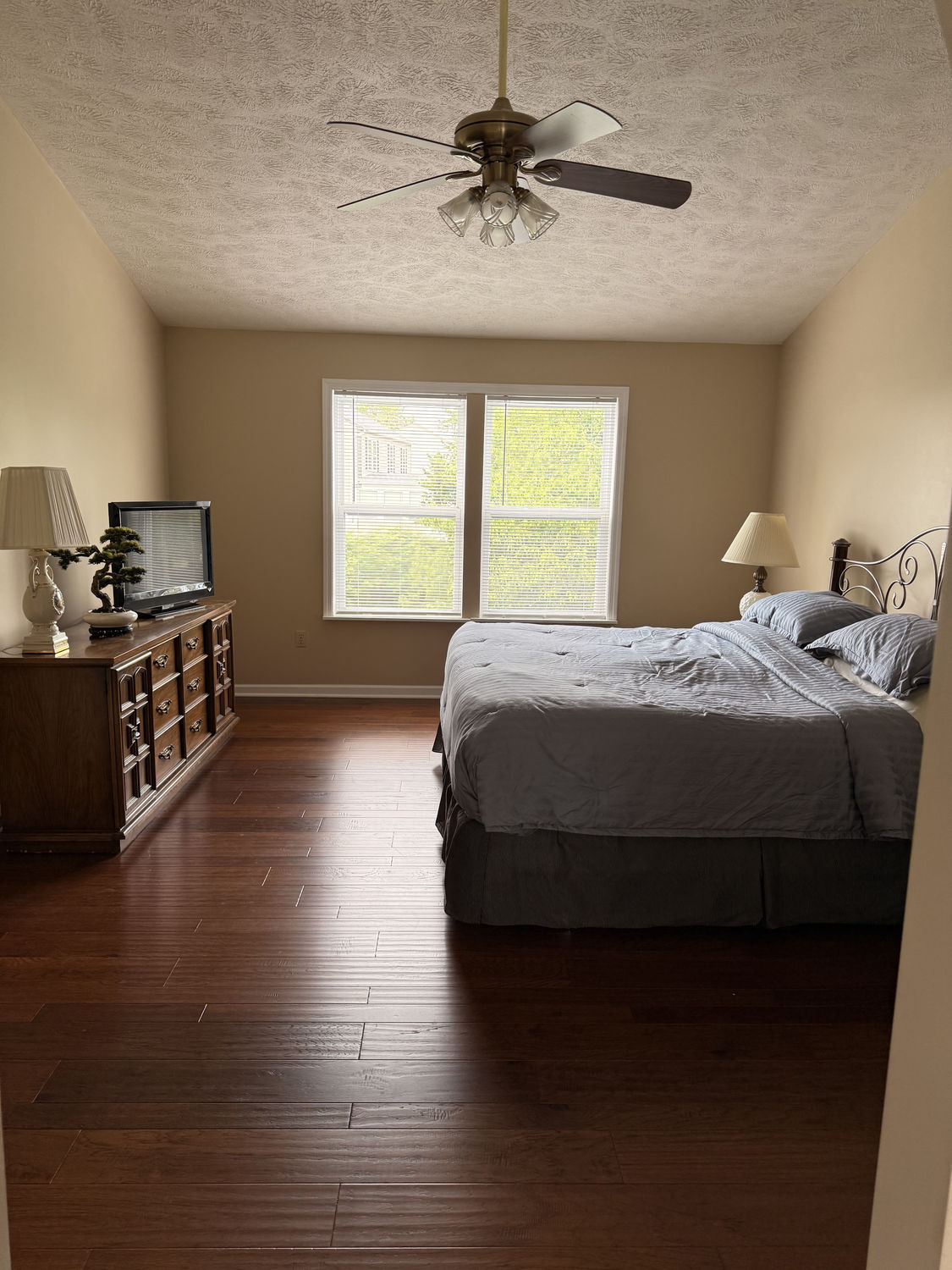 301 Holly Ridge DRIVE