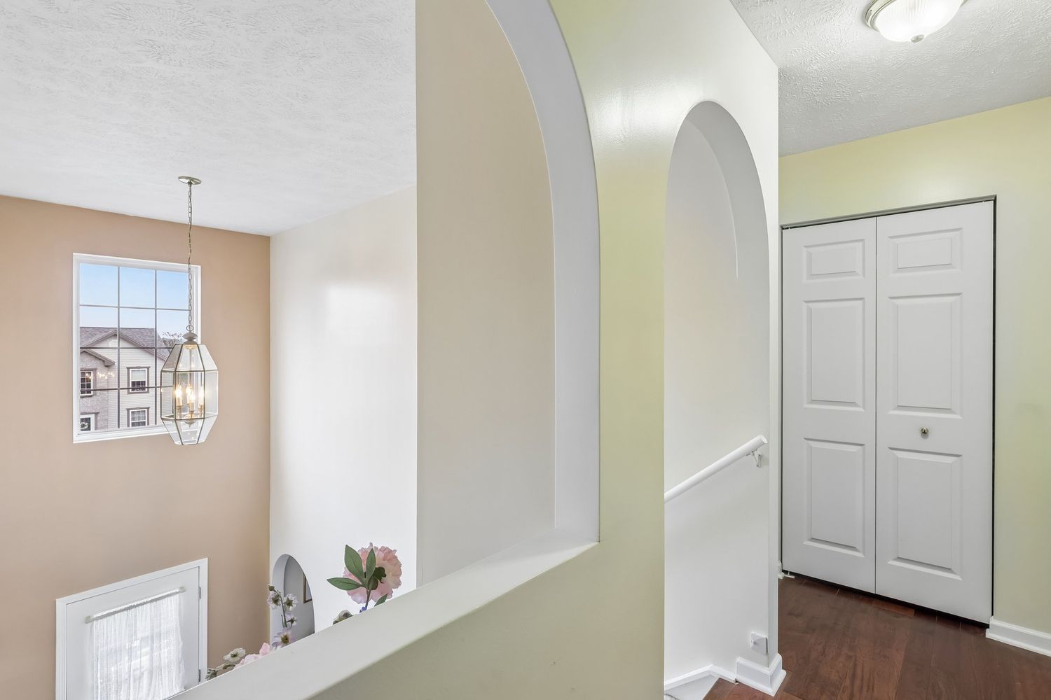 301 Holly Ridge DRIVE