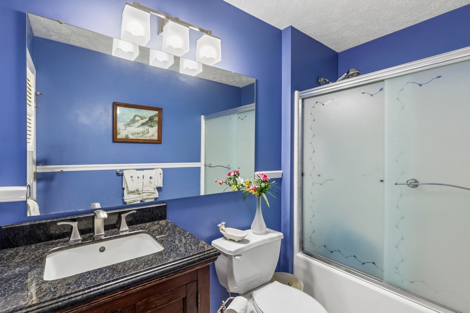 301 Holly Ridge DRIVE