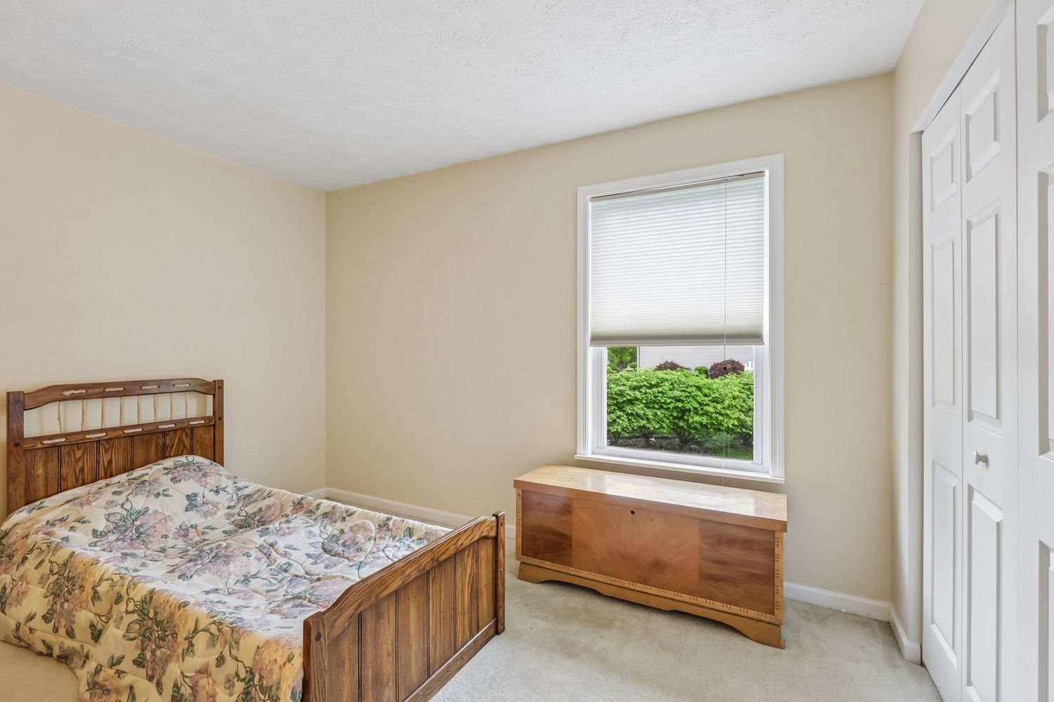 301 Holly Ridge DRIVE