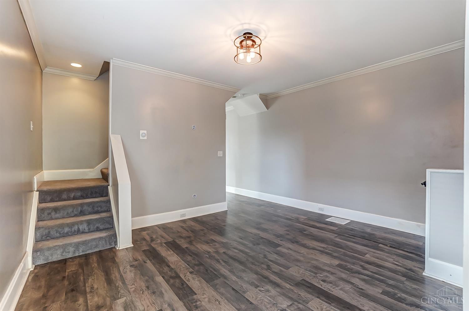 1808 Maple Avenue