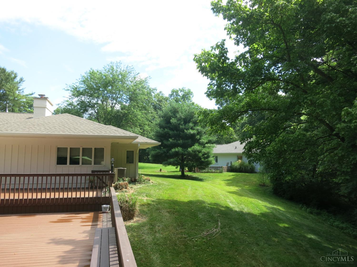 6820 Buttonwood Court