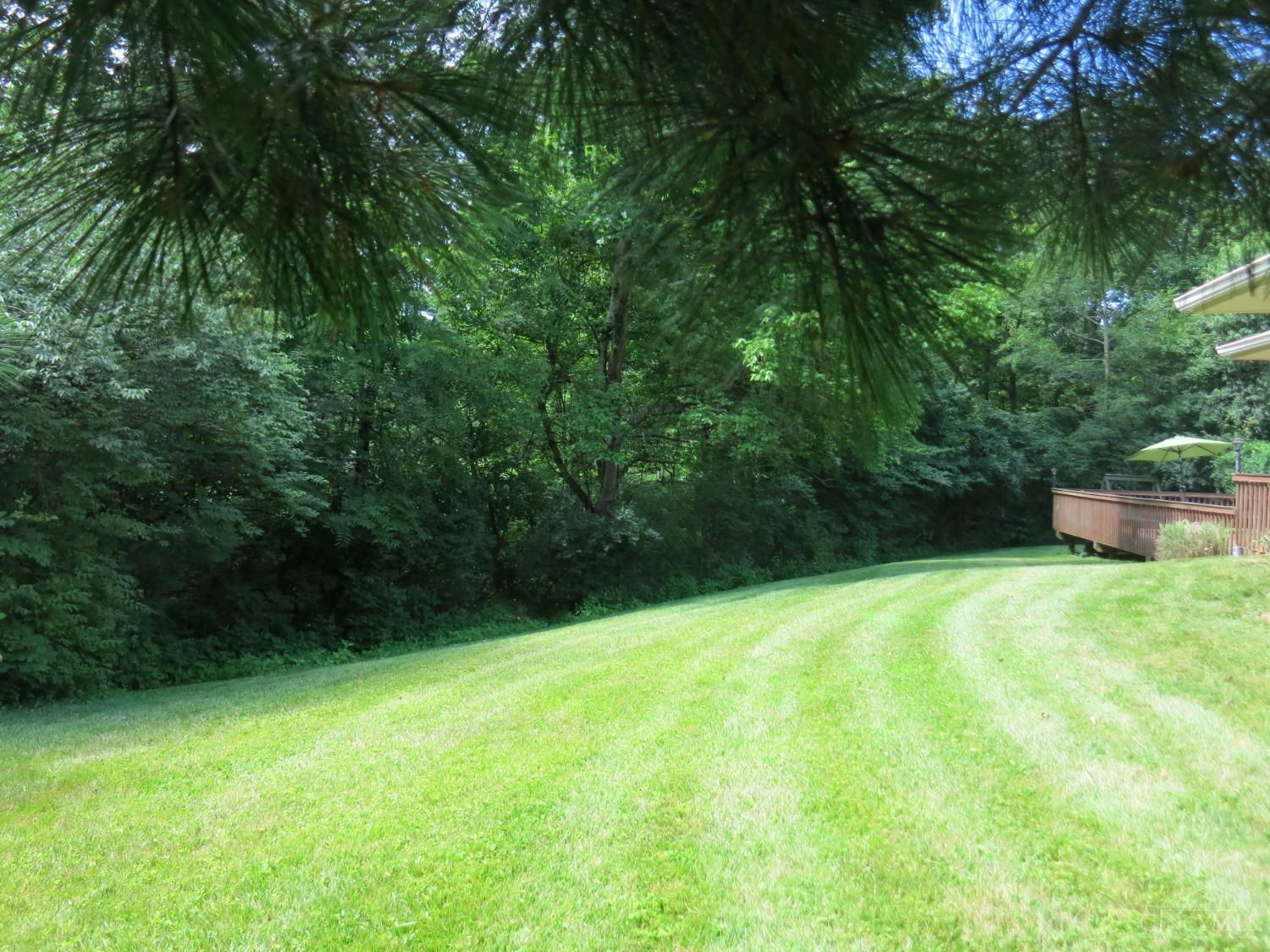 6820 Buttonwood Court