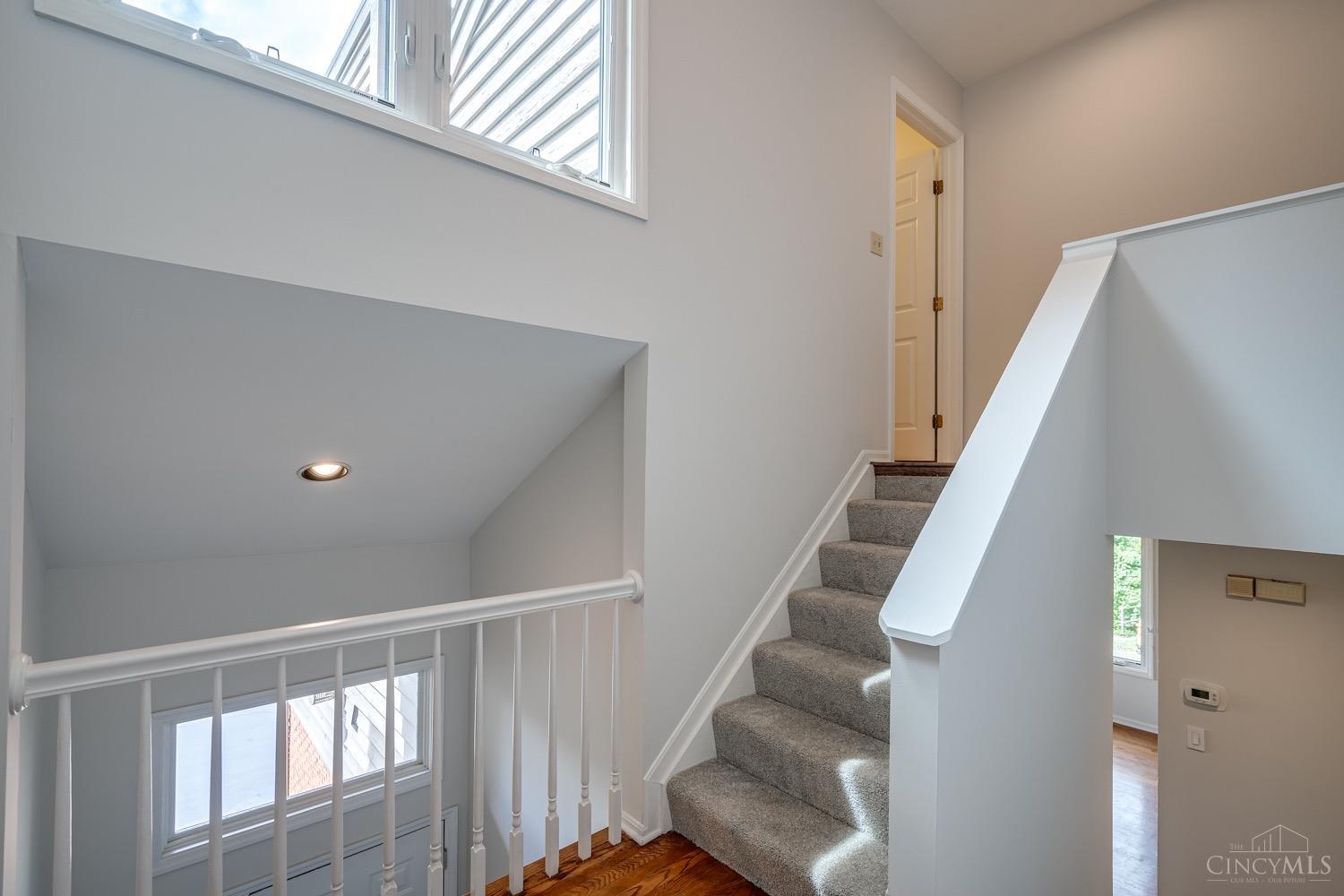 2600 Cleinview Avenue 1