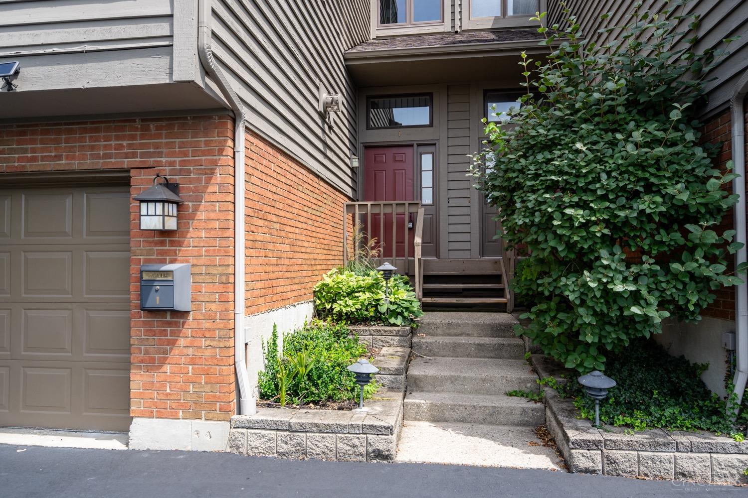 2600 Cleinview Avenue 1