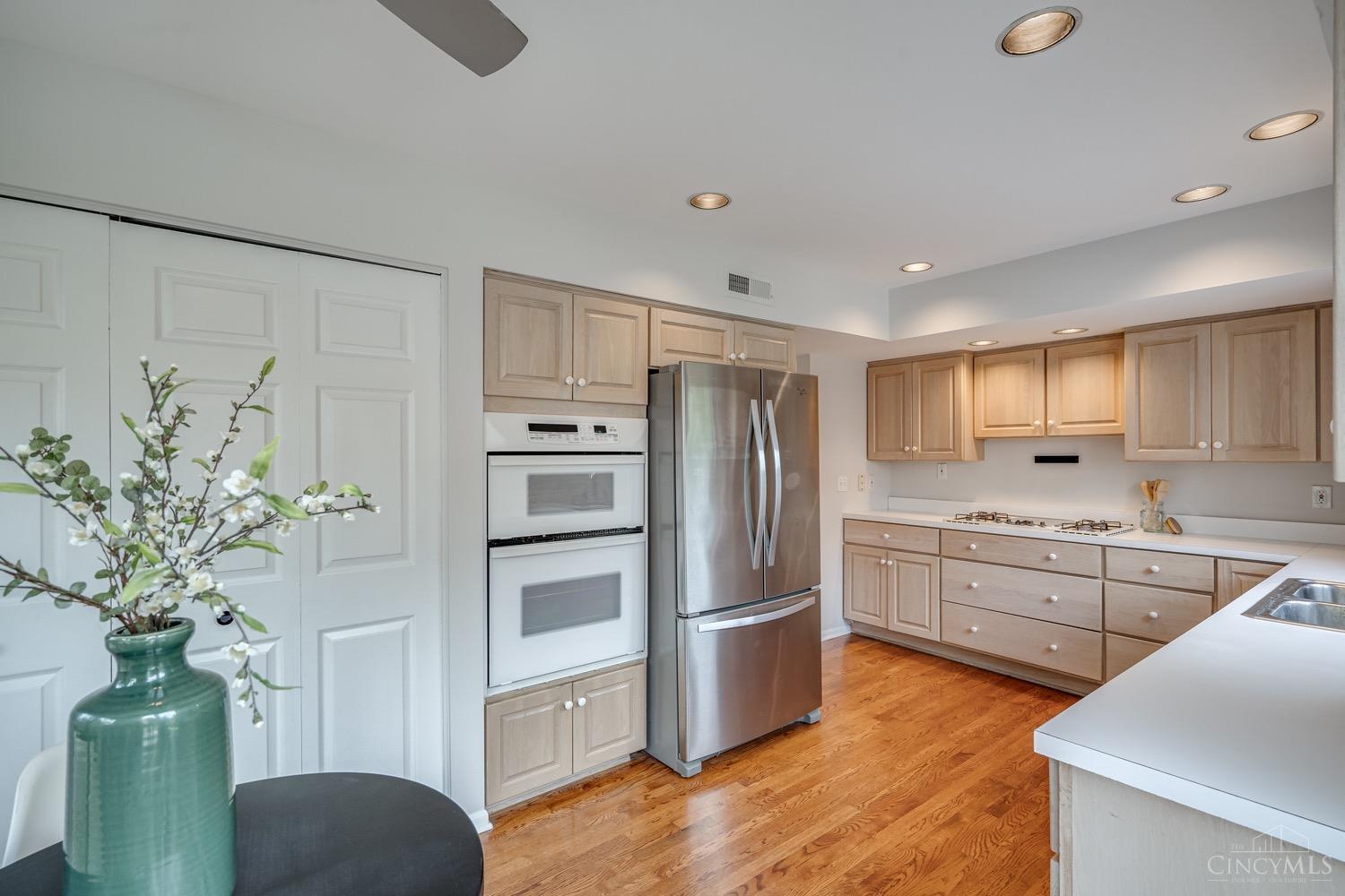 2600 Cleinview Avenue 1