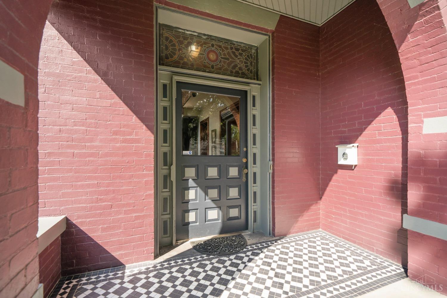 224 McGregor Avenue