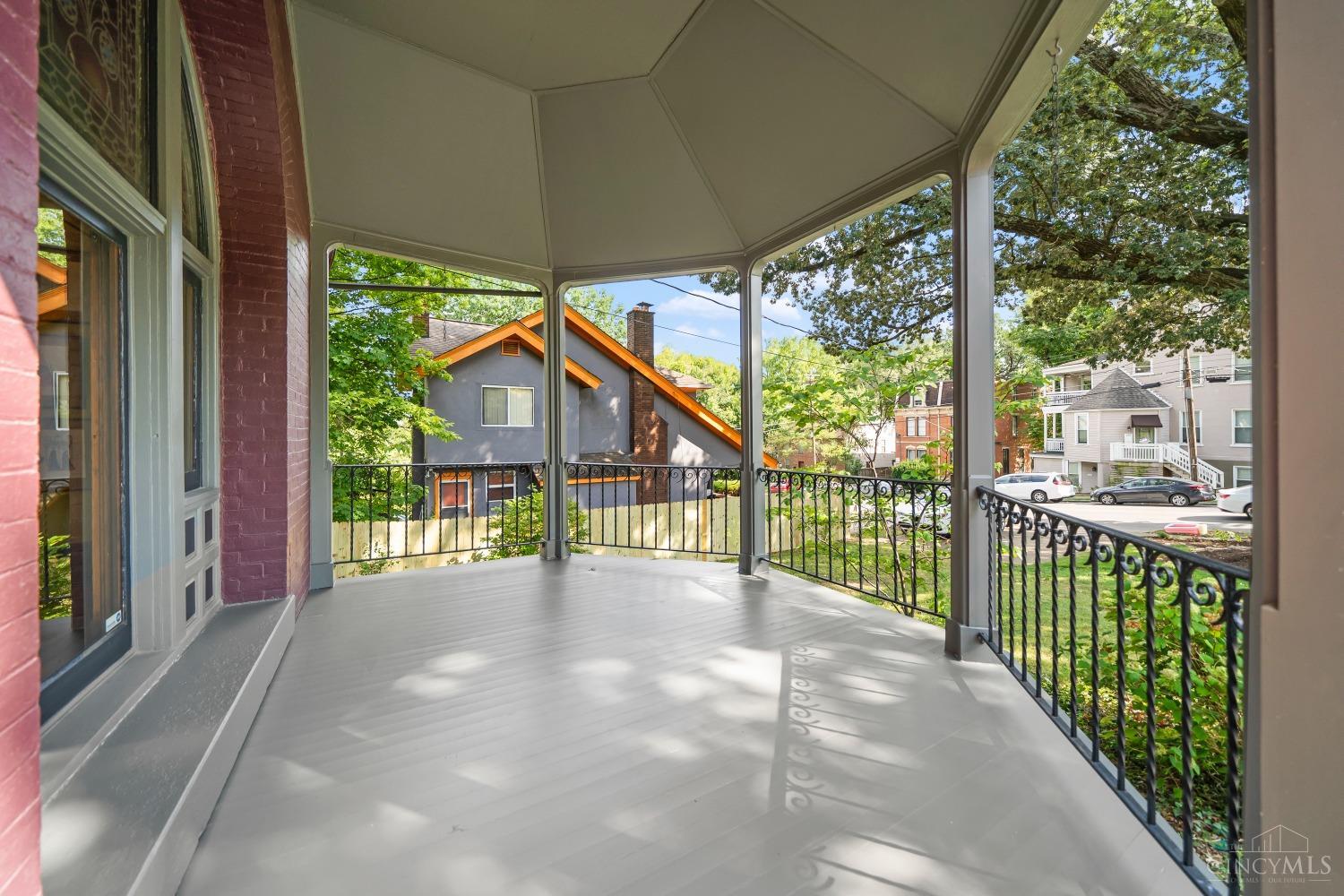 224 McGregor Avenue