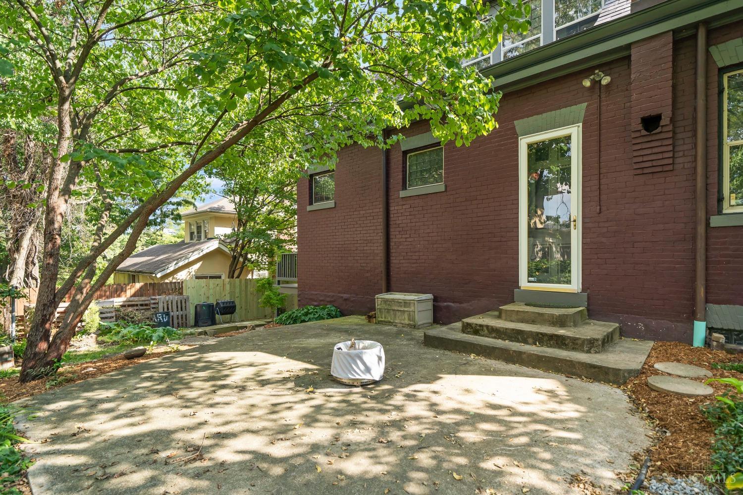 224 McGregor Avenue