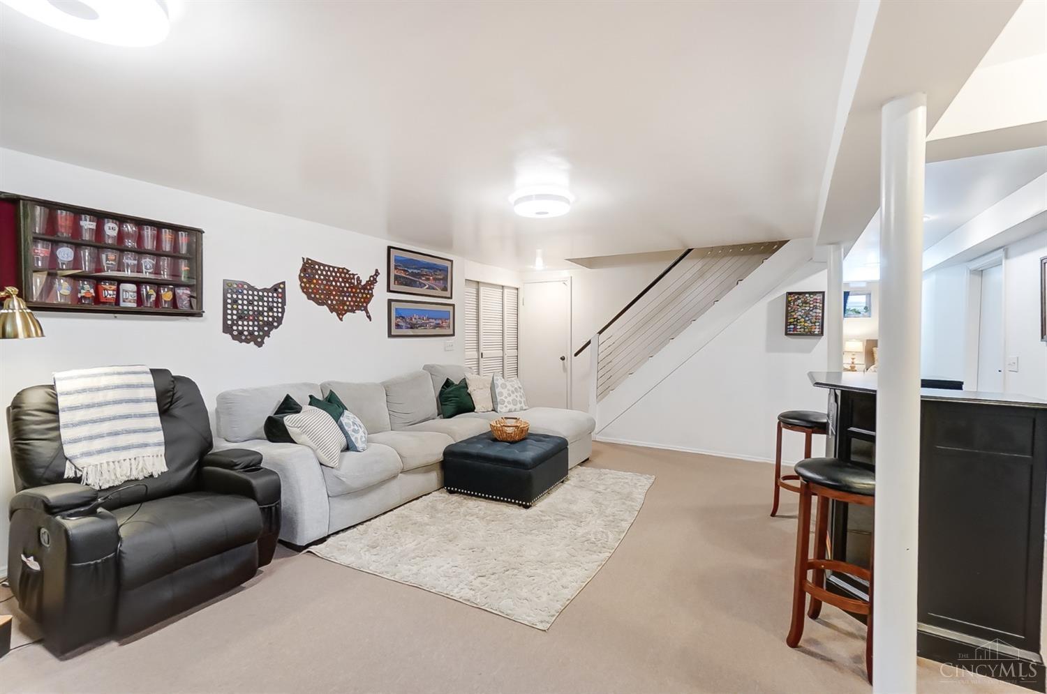 7310 Redondo Court