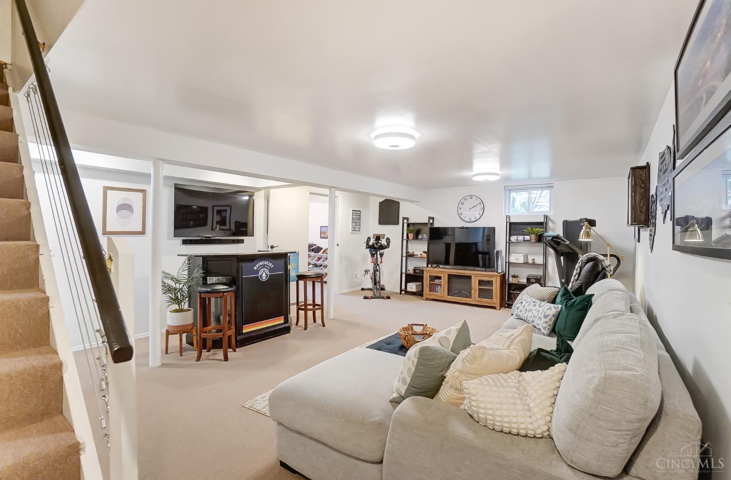 7310 Redondo Court