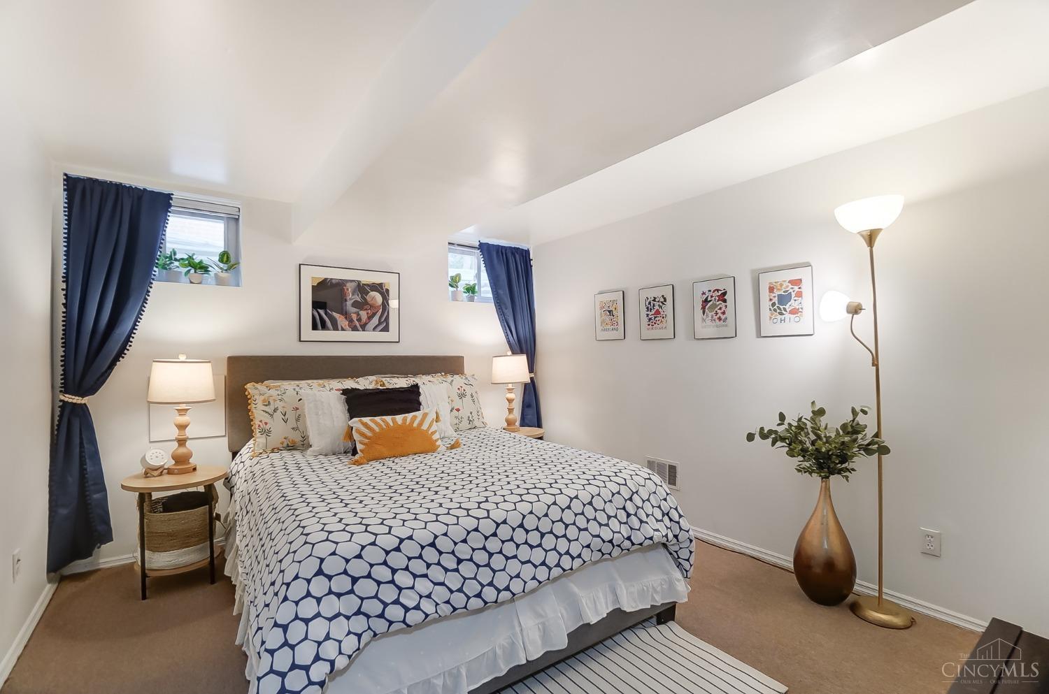 7310 Redondo Court