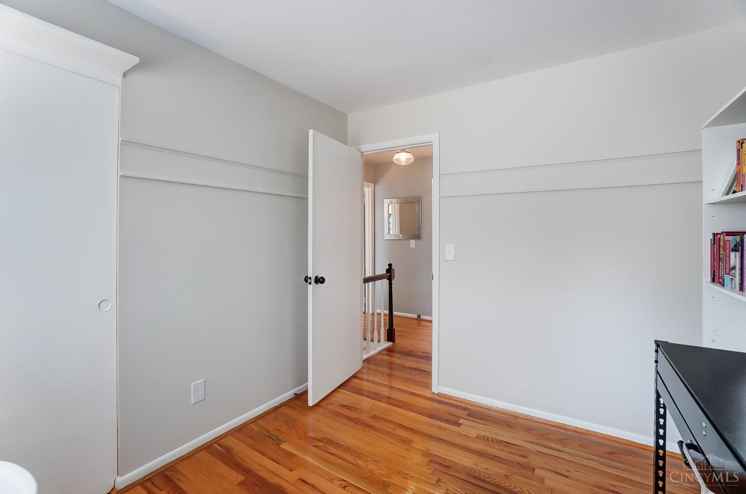 7310 Redondo Court