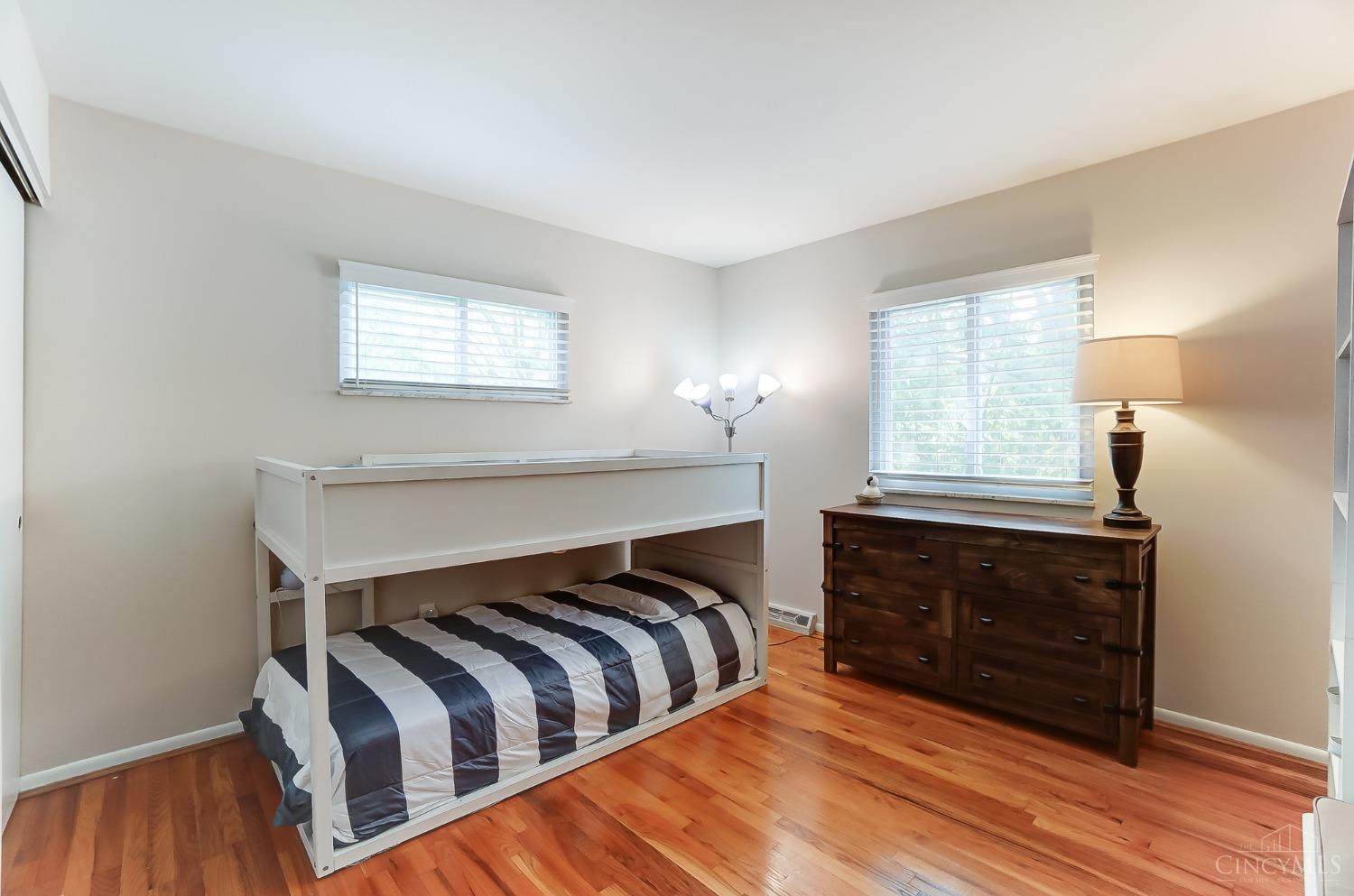 7310 Redondo Court