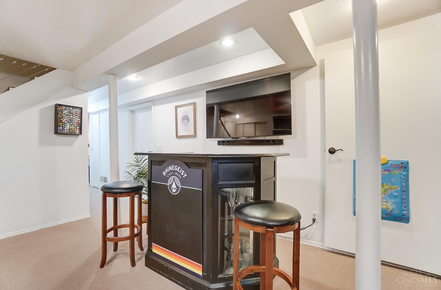 7310 Redondo Court