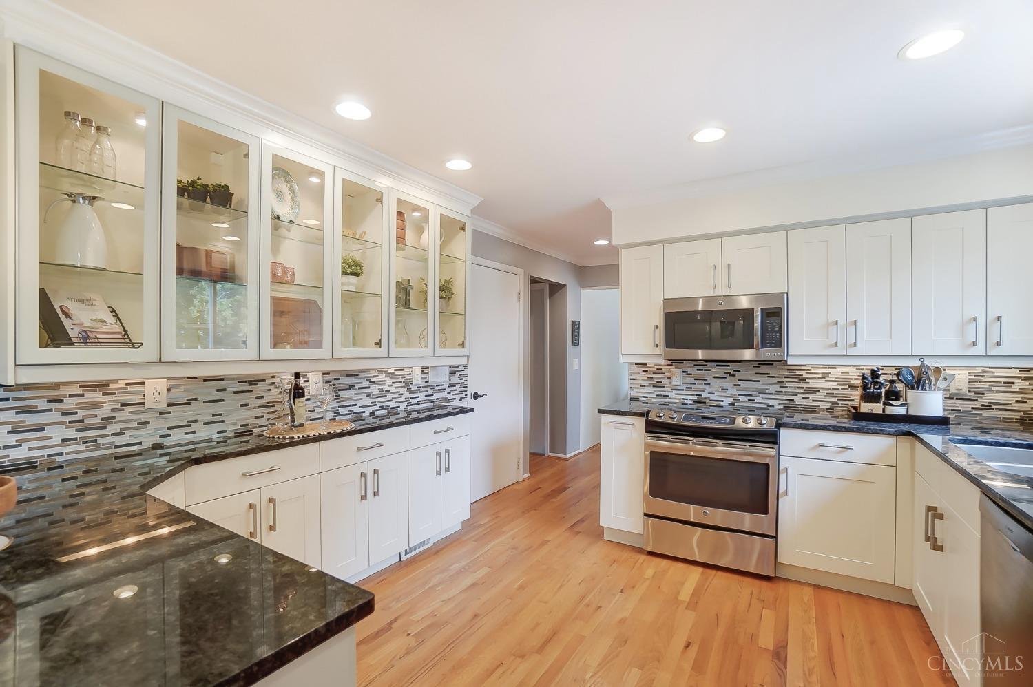 7310 Redondo Court