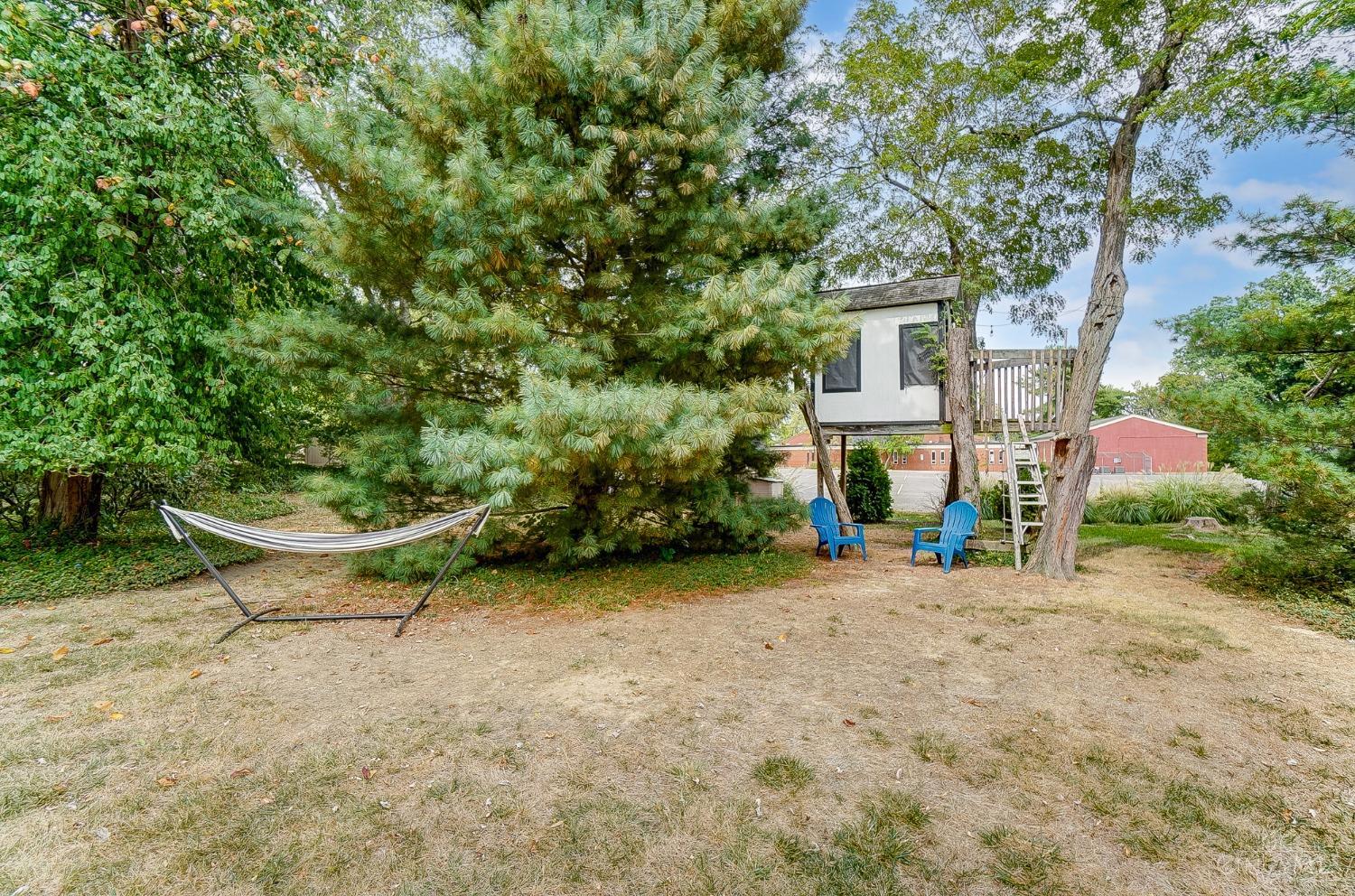 7310 Redondo Court
