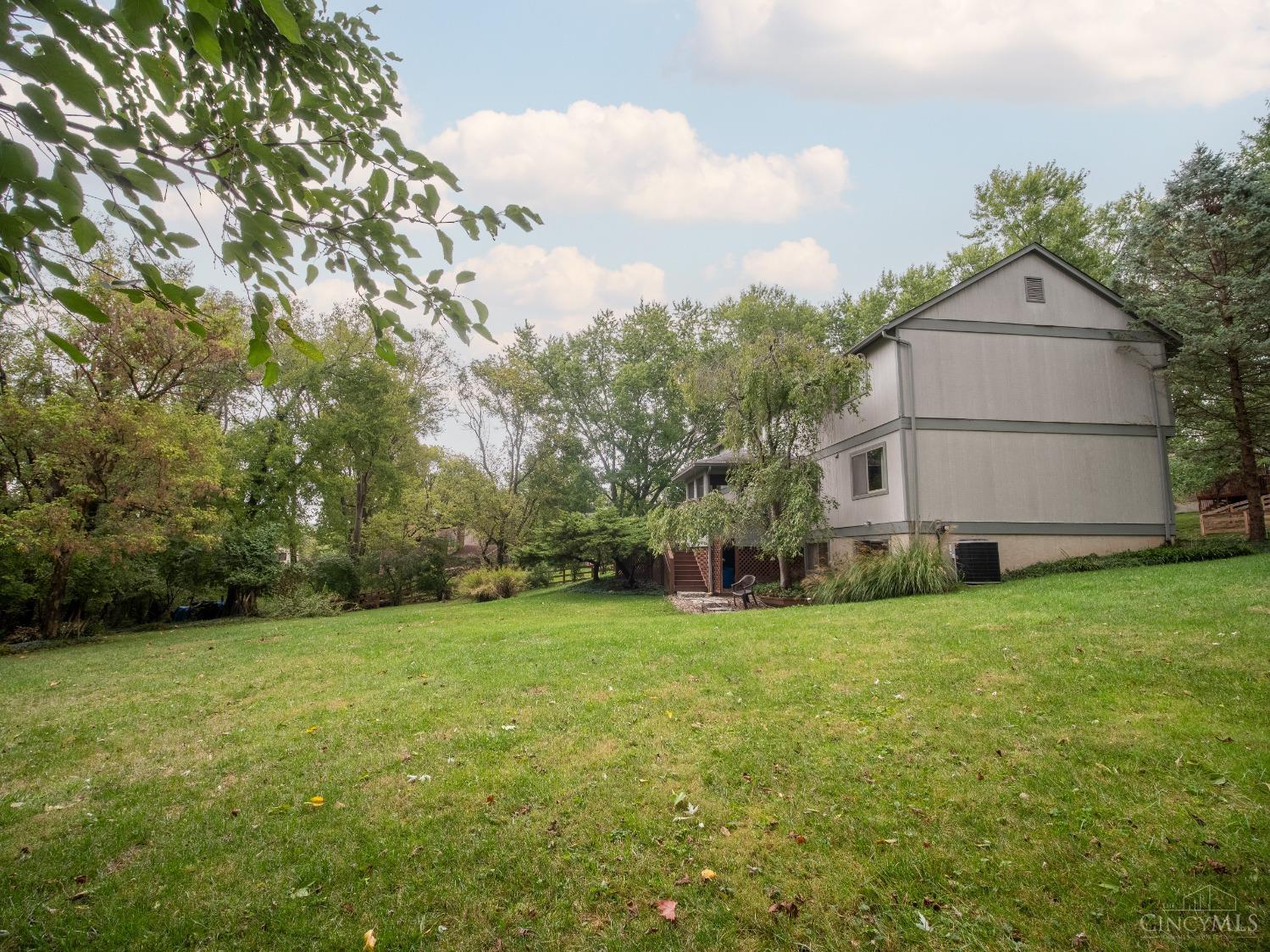 2335 Bretton Drive