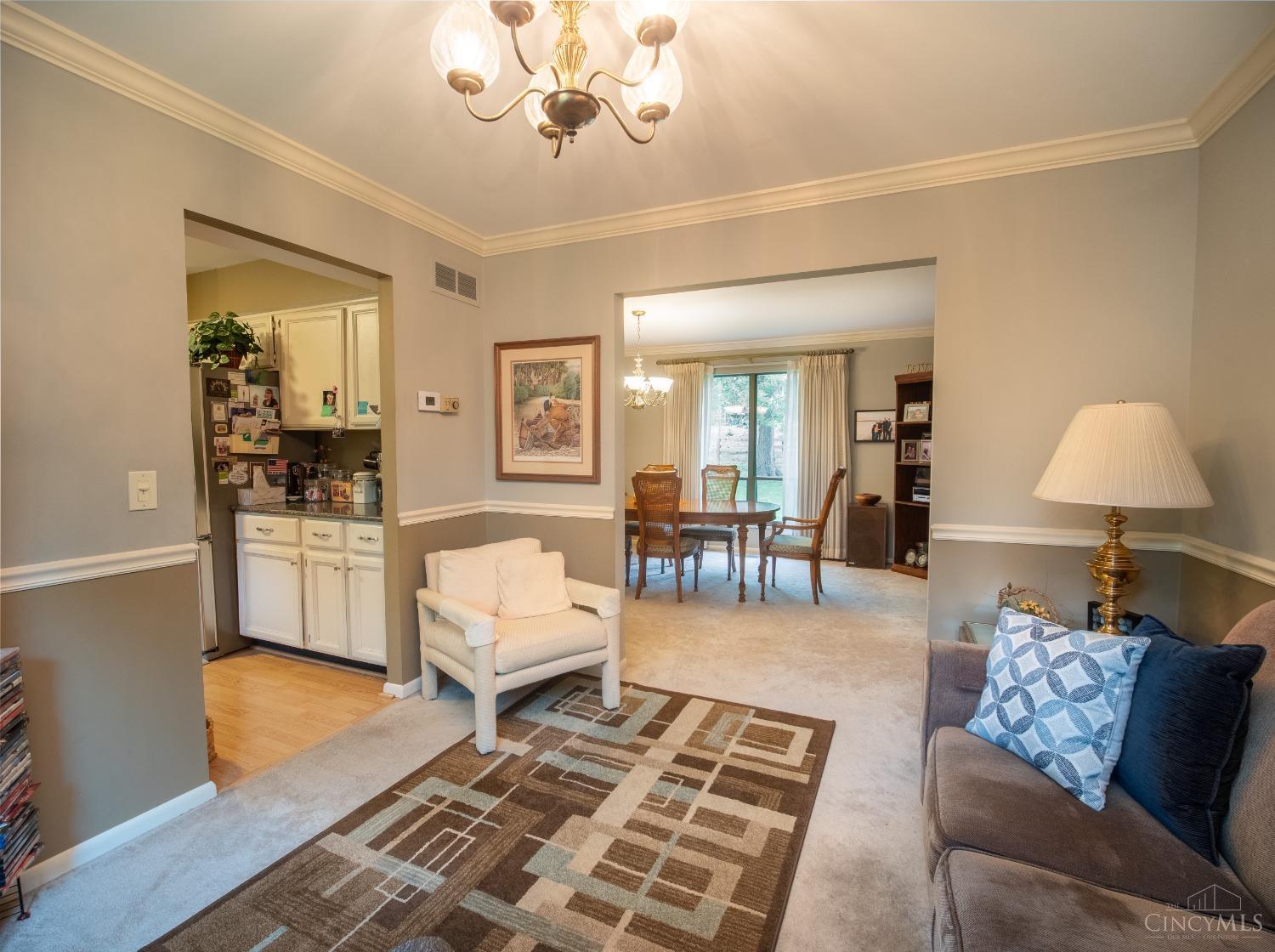 2335 Bretton Drive
