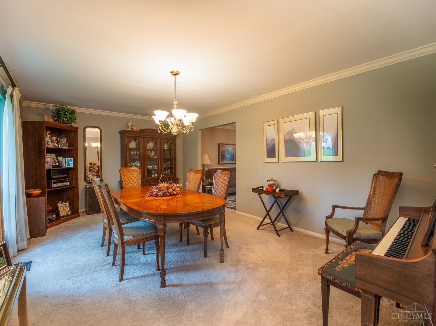 2335 Bretton Drive