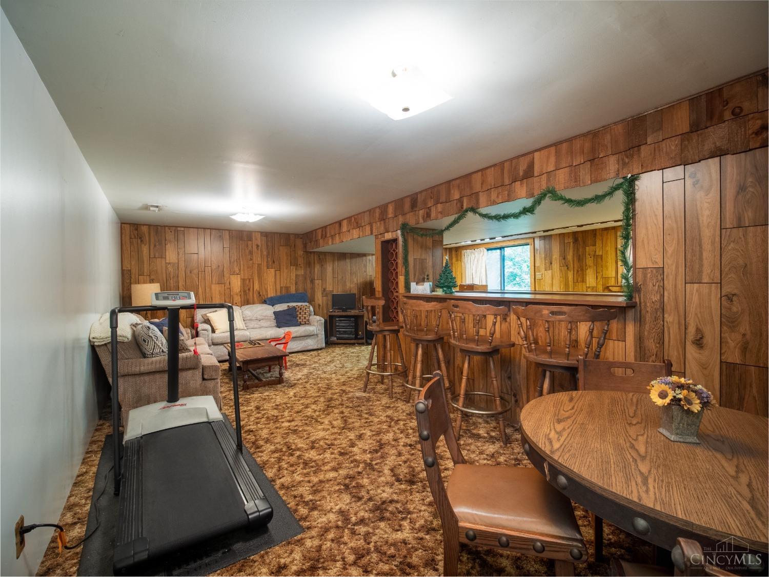 2335 Bretton Drive