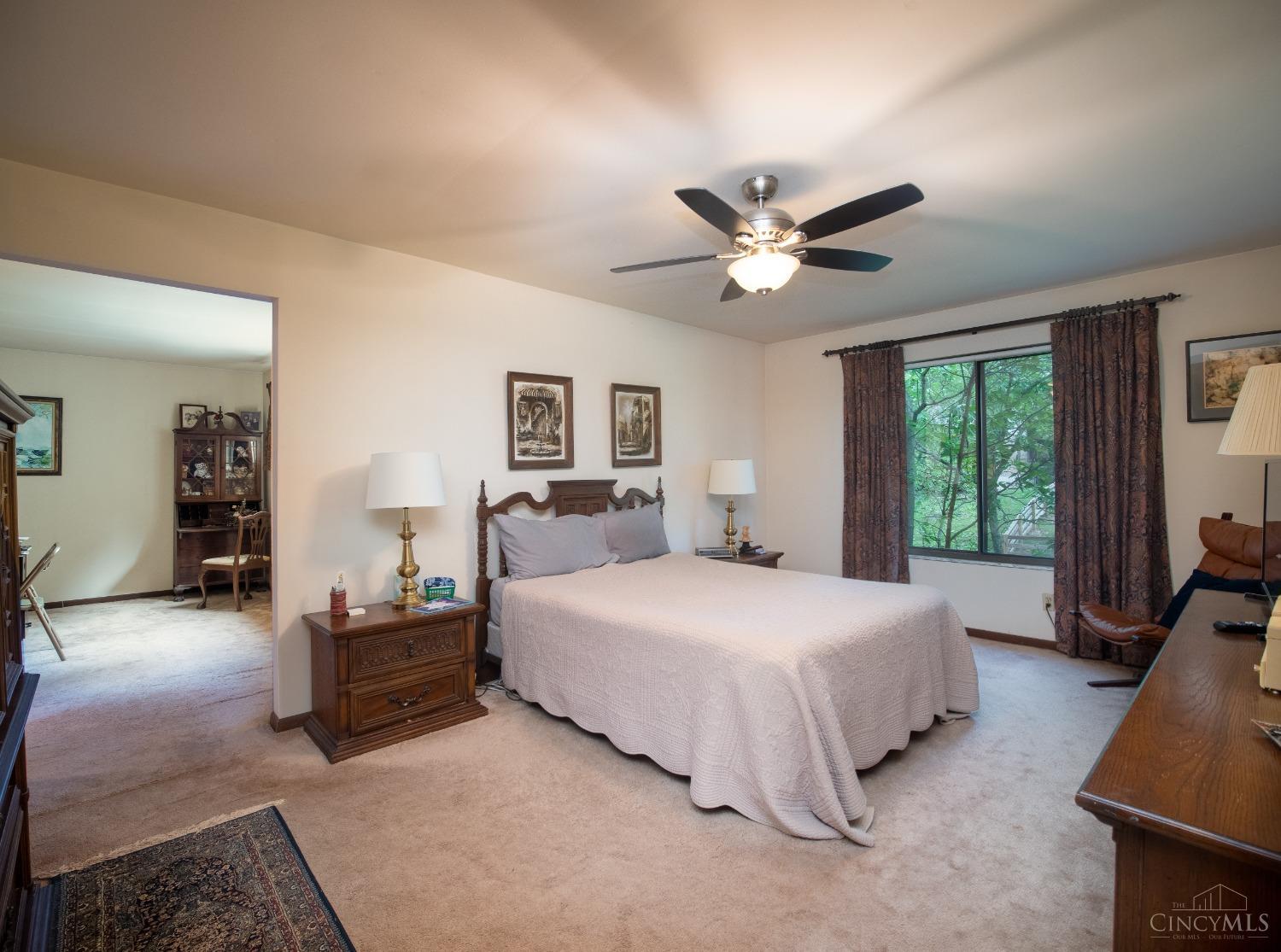 2335 Bretton Drive