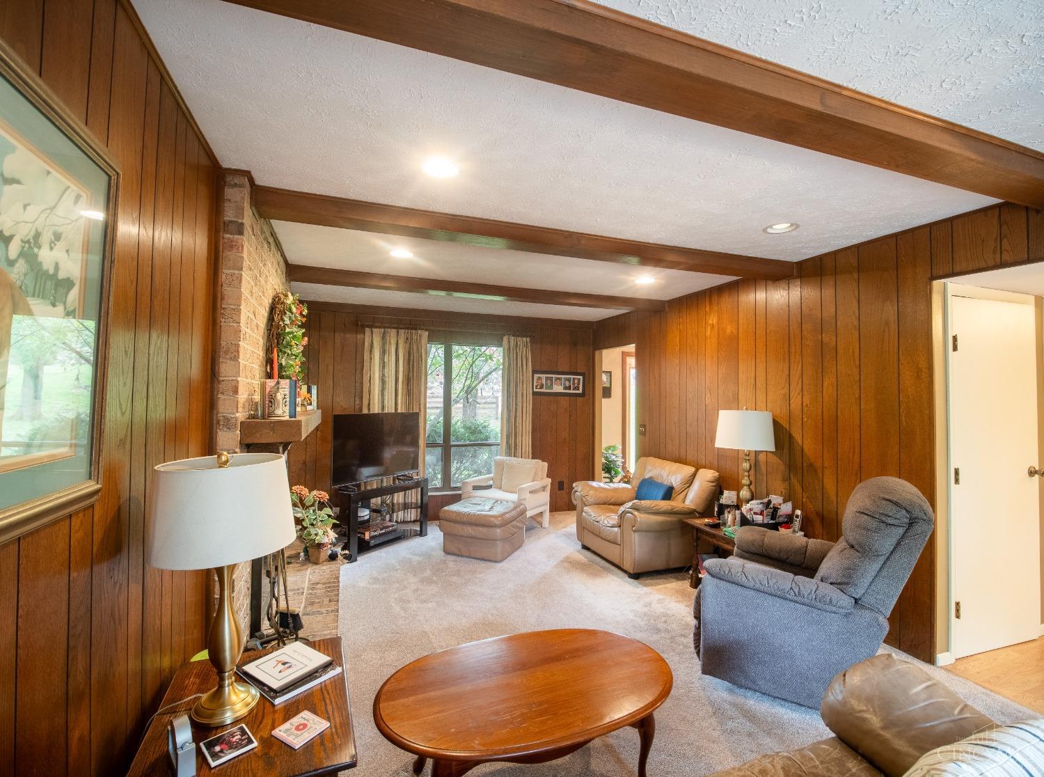 2335 Bretton Drive