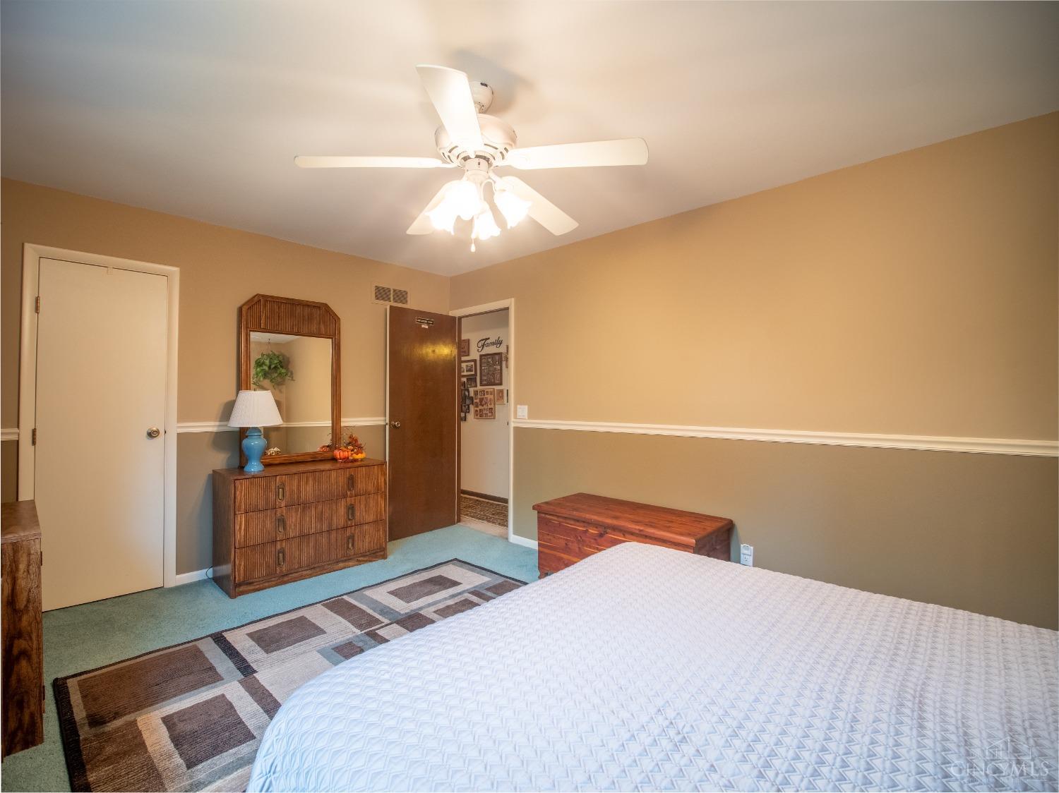 2335 Bretton Drive