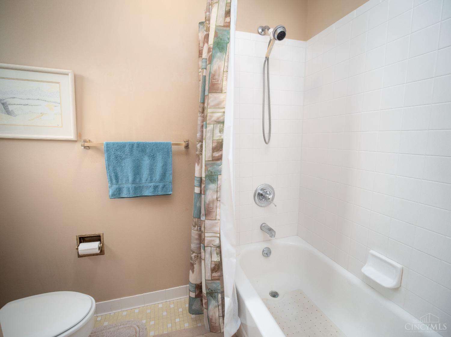 2335 Bretton Drive