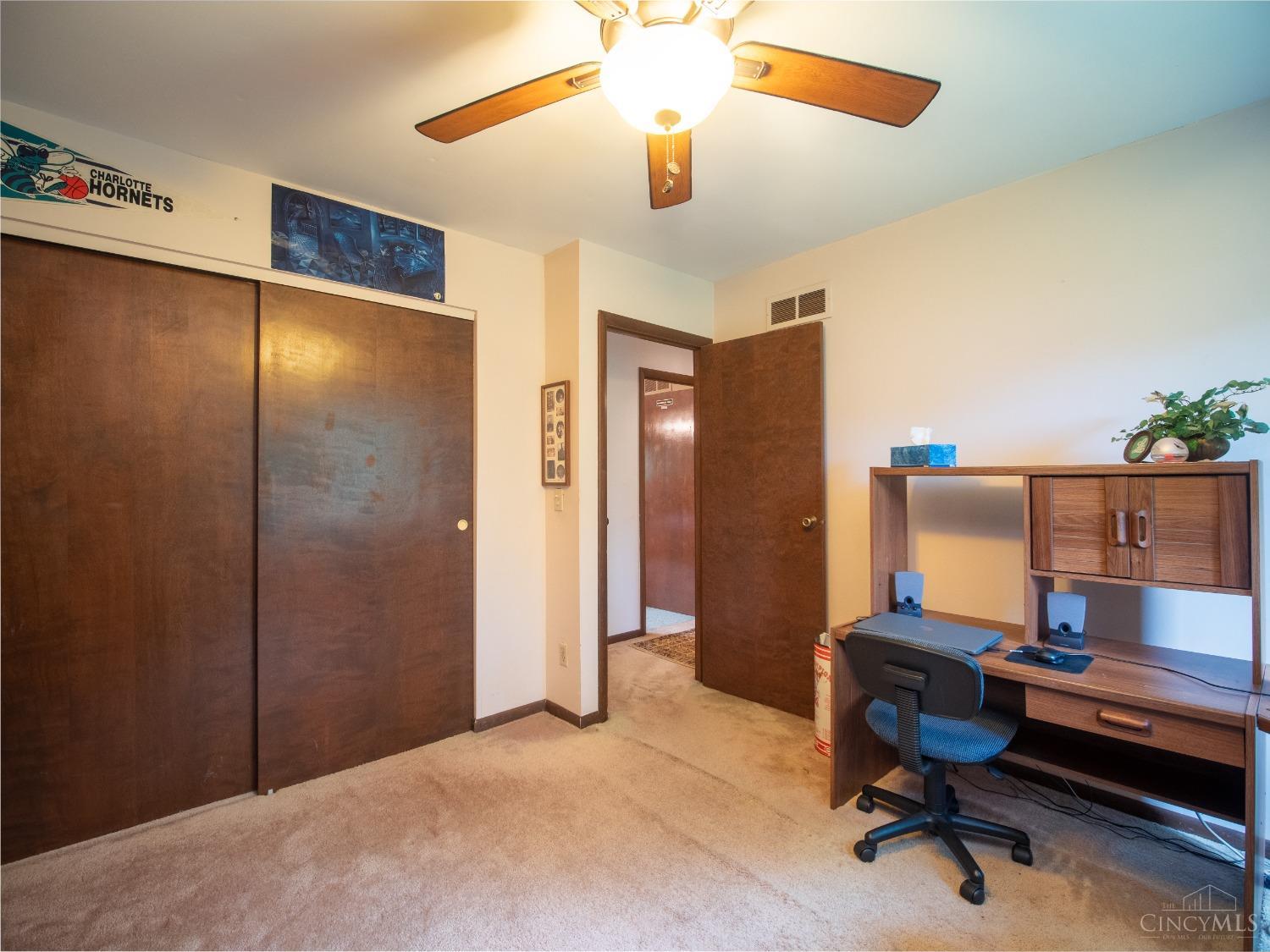 2335 Bretton Drive