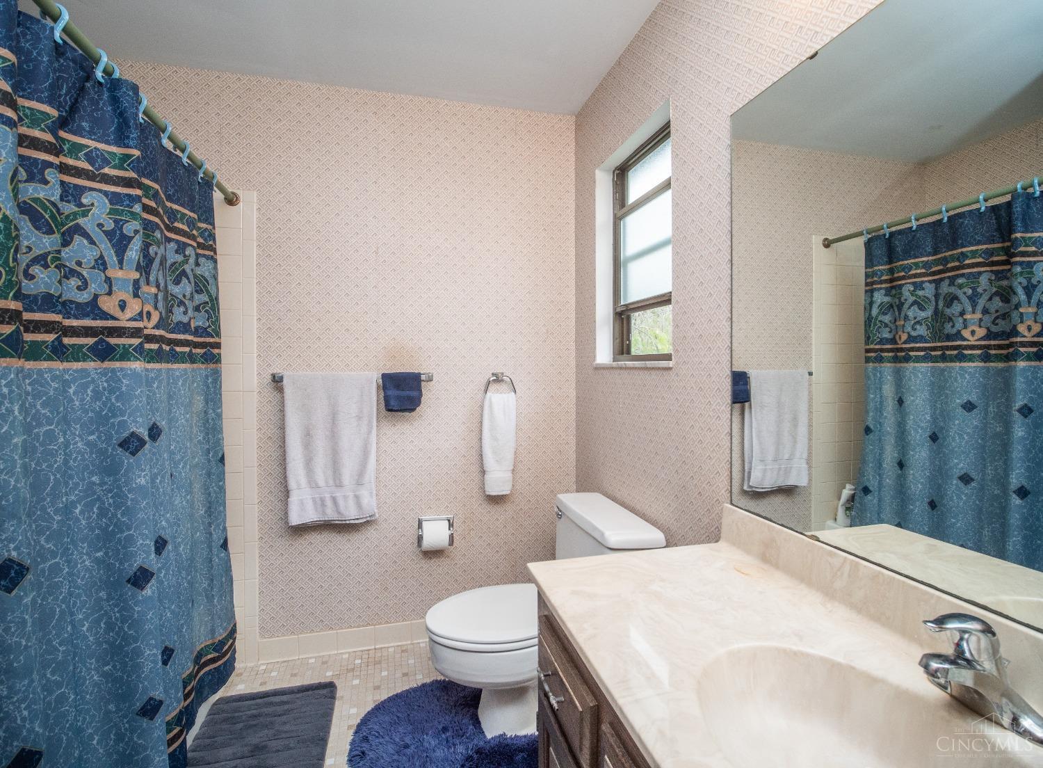 2335 Bretton Drive