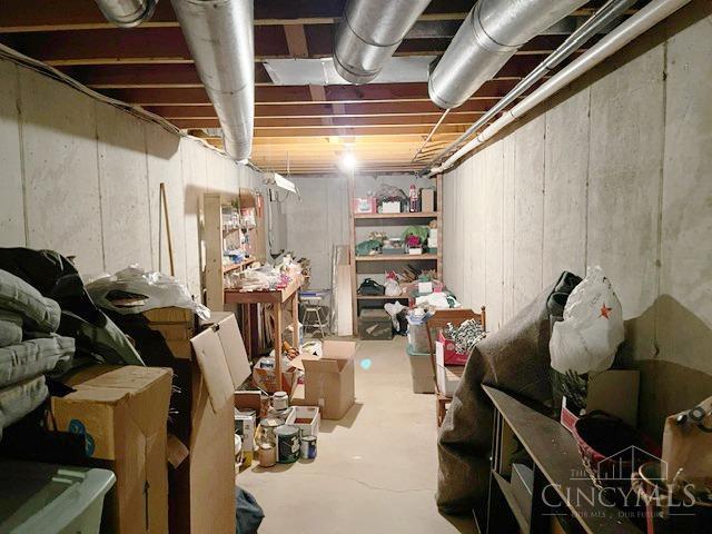 2335 Bretton Drive