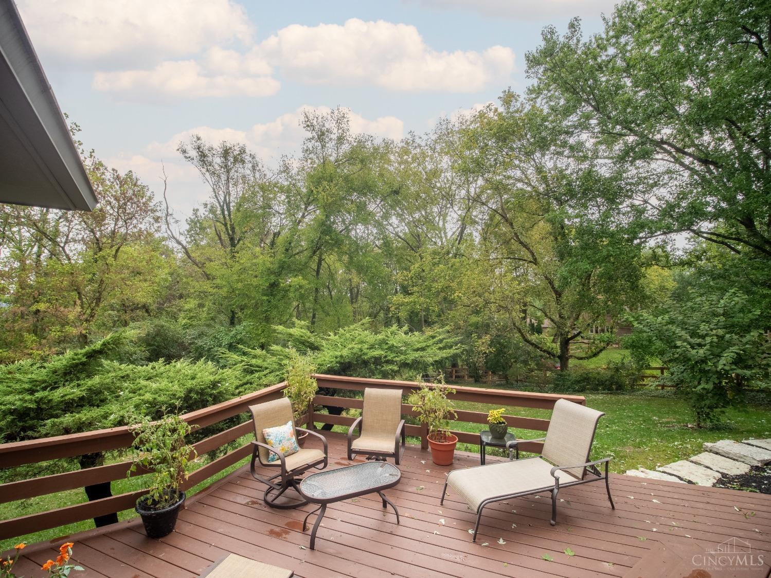 2335 Bretton Drive