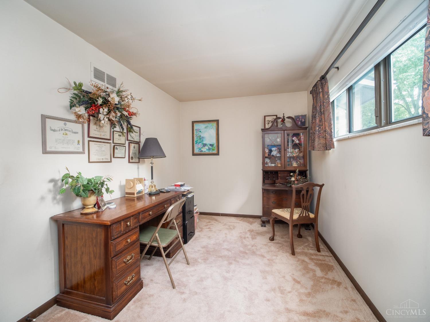 2335 Bretton Drive
