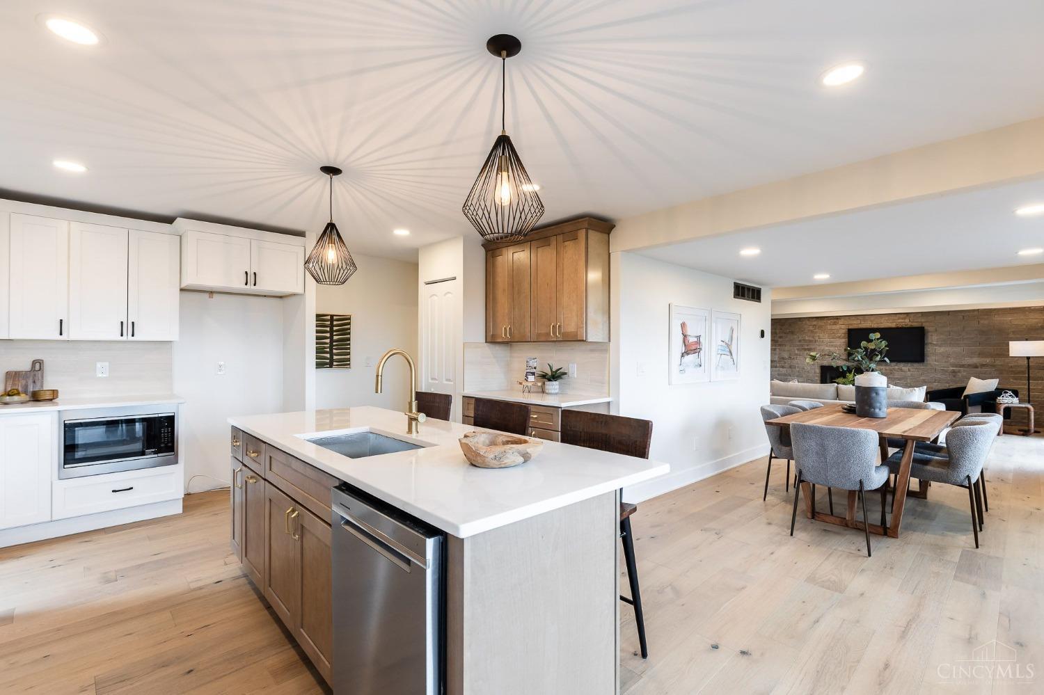 188 Penfield Lane
