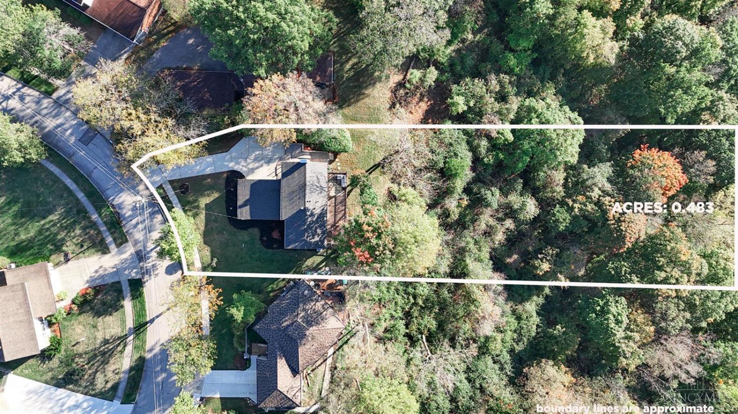 188 Penfield Lane
