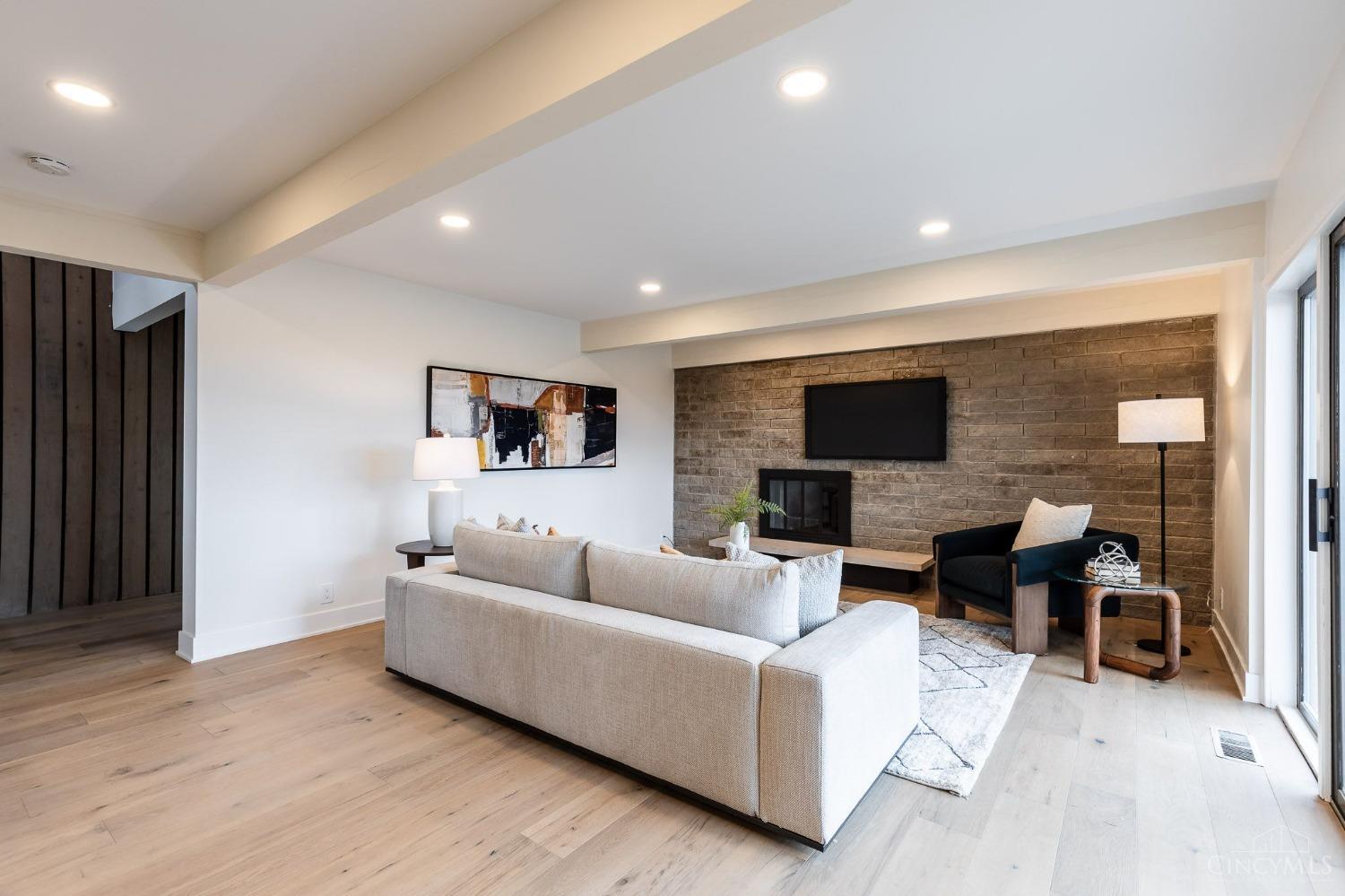 188 Penfield Lane