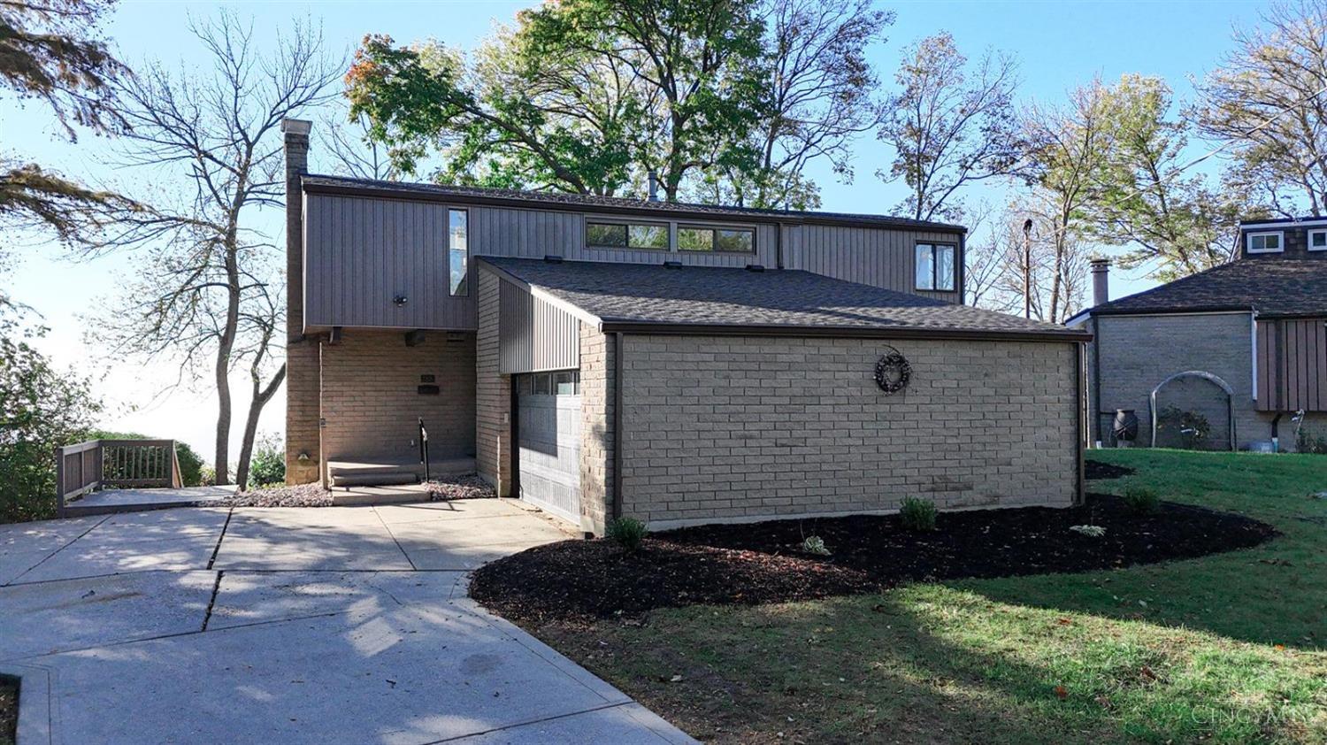 188 Penfield Lane