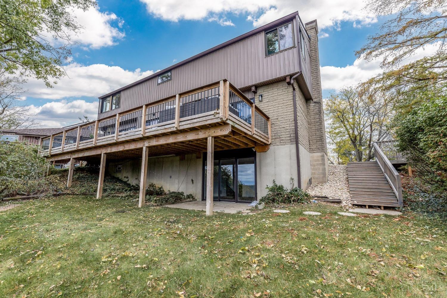 188 Penfield Lane