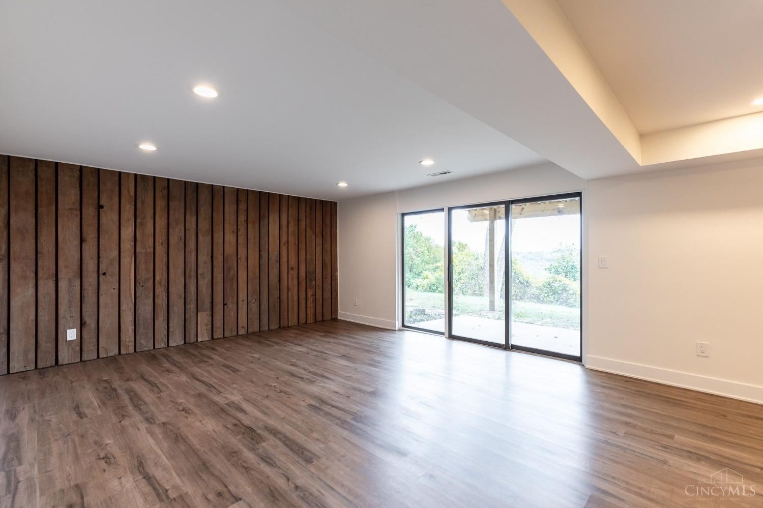 188 Penfield Lane