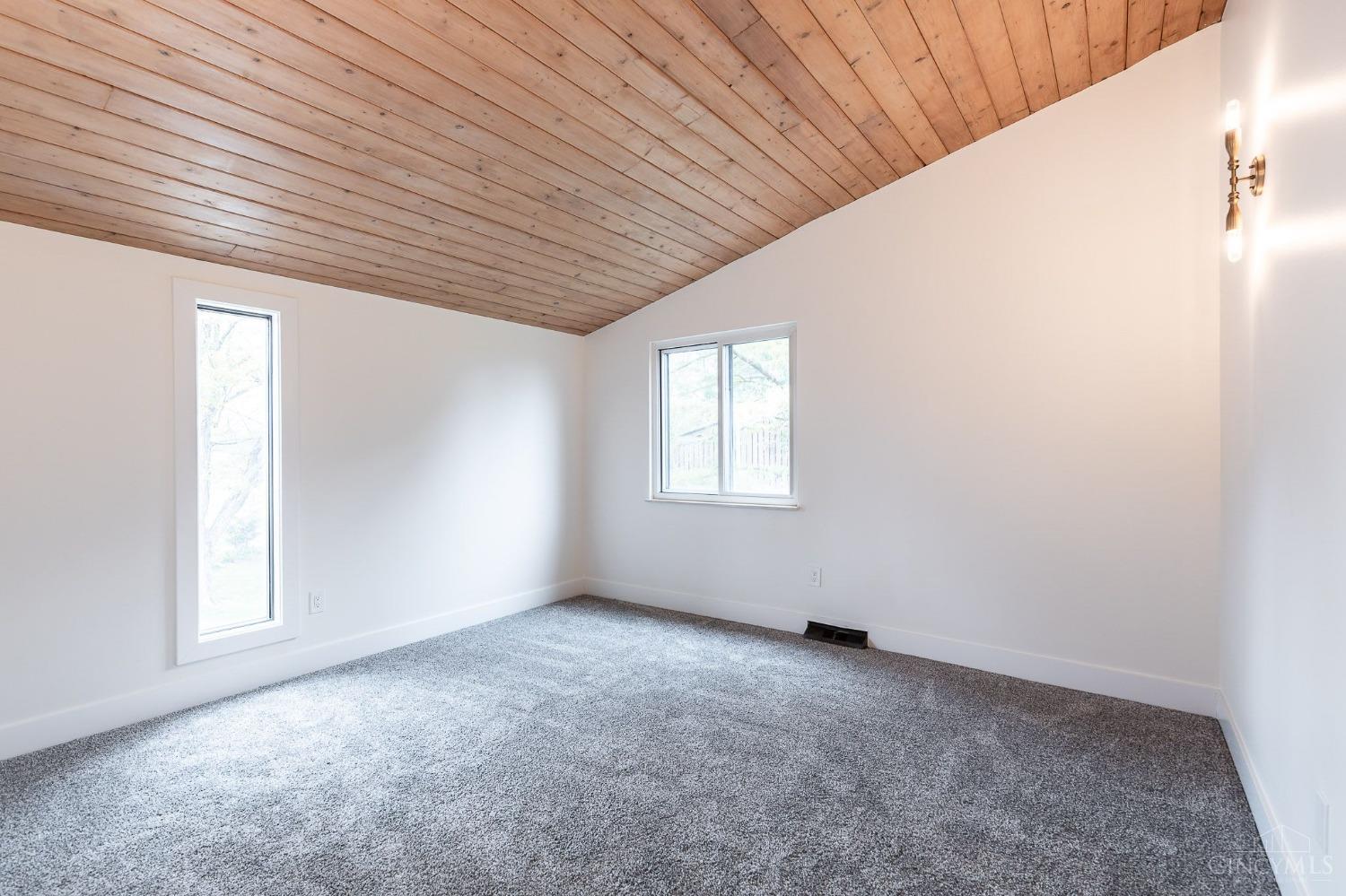 188 Penfield Lane